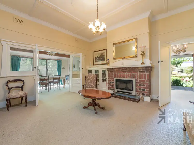 Fifth view of Homely house listing, 2 Crisp Street, Wangaratta VIC 3677