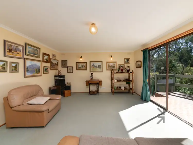 Seventh view of Homely house listing, 2 Crisp Street, Wangaratta VIC 3677