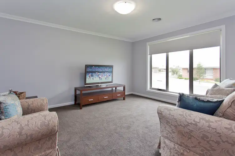 Third view of Homely house listing, 6 Osprey Street, Thurgoona NSW 2640