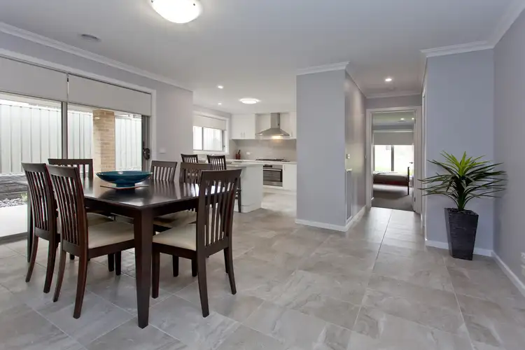 Sixth view of Homely house listing, 6 Osprey Street, Thurgoona NSW 2640