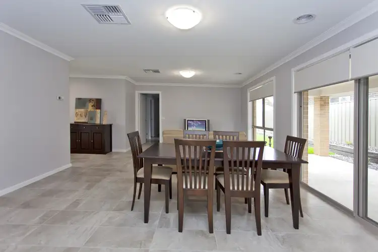 Seventh view of Homely house listing, 6 Osprey Street, Thurgoona NSW 2640