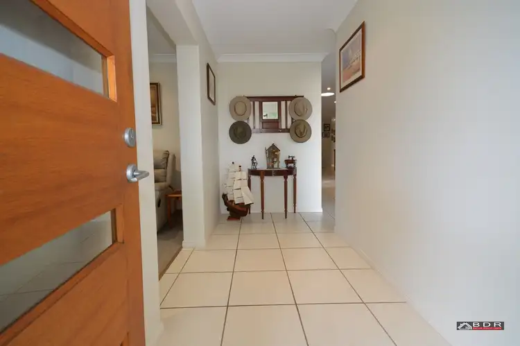 Fifth view of Homely house listing, 24 Louise Drive, Burrum Heads QLD 4659