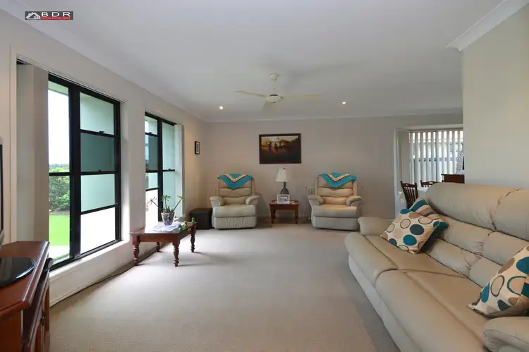 Sixth view of Homely house listing, 24 Louise Drive, Burrum Heads QLD 4659