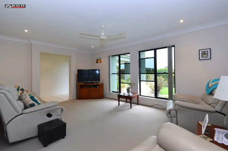 Seventh view of Homely house listing, 24 Louise Drive, Burrum Heads QLD 4659