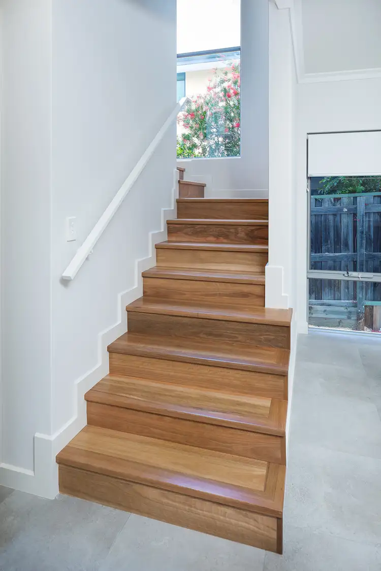 Sixth view of Homely townhouse listing, 21B Easton Lane, Doubleview WA 6018