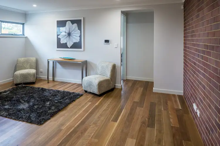 Seventh view of Homely townhouse listing, 21B Easton Lane, Doubleview WA 6018