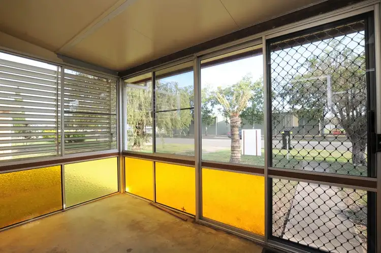 Sixth view of Homely house listing, 70 Kendalls Road, Avoca QLD 4670