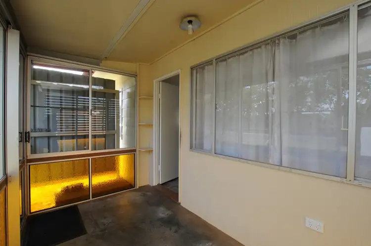 Seventh view of Homely house listing, 70 Kendalls Road, Avoca QLD 4670