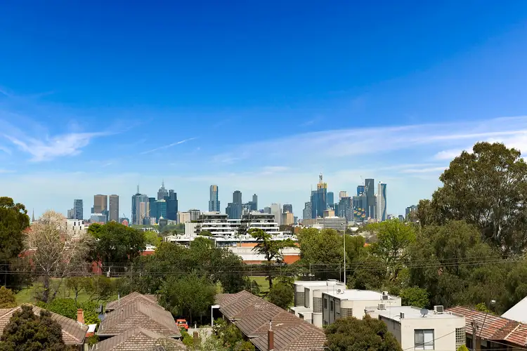 402/6-8 Gamble Street, Brunswick East VIC 3057