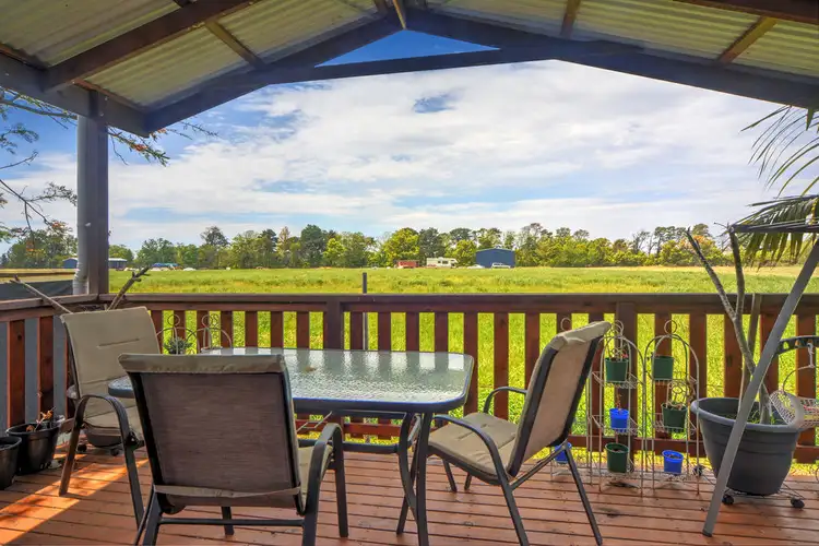 Sixth view of Homely villa listing, 113/17 Terara Road, Nowra NSW 2541
