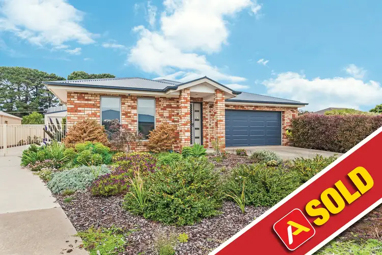 15 Sanford Court, Portland VIC 3305