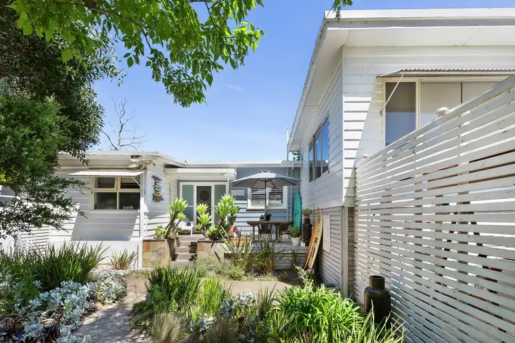 114 Kunyung Road, Mount Eliza VIC 3930