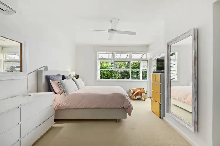 Sixth view of Homely house listing, 114 Kunyung Road, Mount Eliza VIC 3930