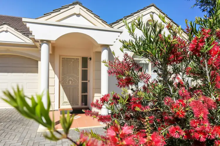 Second view of Homely house listing, 3 Anglesey Avenue, St Georges SA 5064