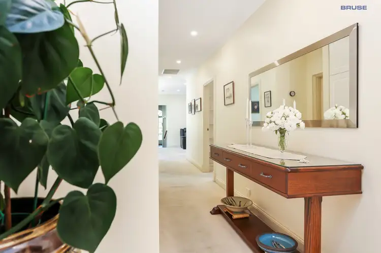 Third view of Homely house listing, 3 Anglesey Avenue, St Georges SA 5064