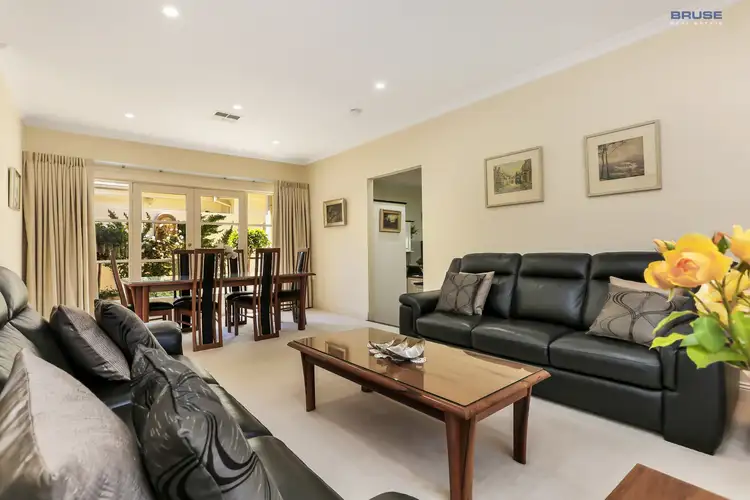 Fourth view of Homely house listing, 3 Anglesey Avenue, St Georges SA 5064