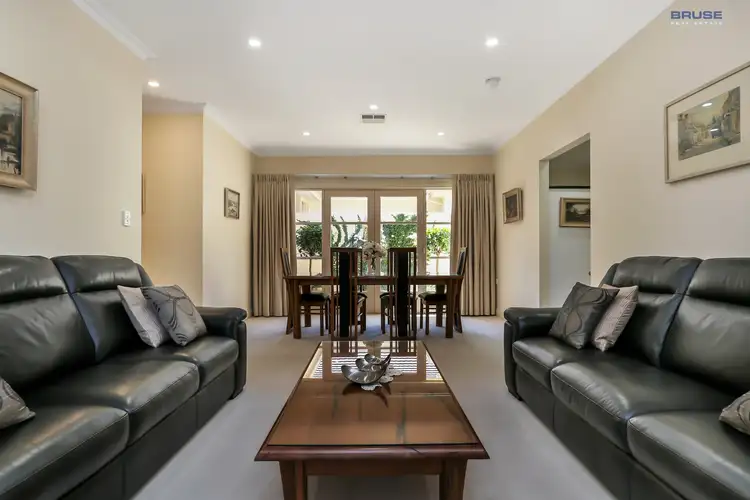 Fifth view of Homely house listing, 3 Anglesey Avenue, St Georges SA 5064