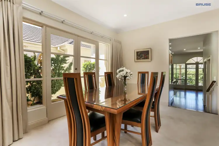Sixth view of Homely house listing, 3 Anglesey Avenue, St Georges SA 5064