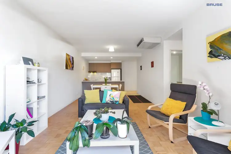 13/32 Union Street, Adelaide SA 5000