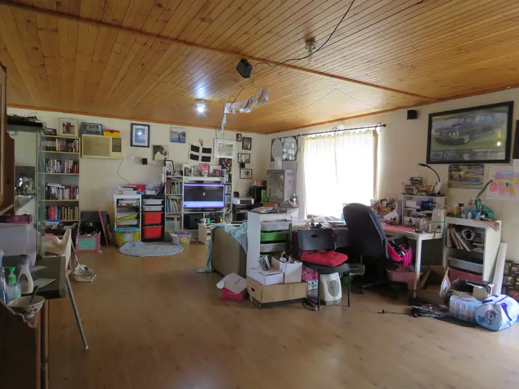 Second view of Homely house listing, Address available on request