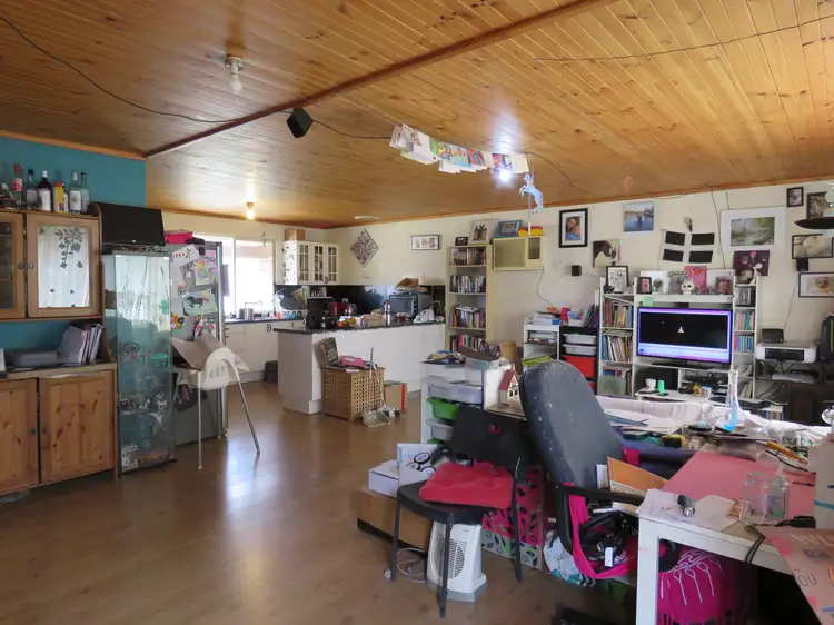 Third view of Homely house listing, Address available on request