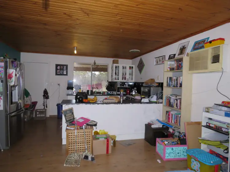 Fourth view of Homely house listing, Address available on request
