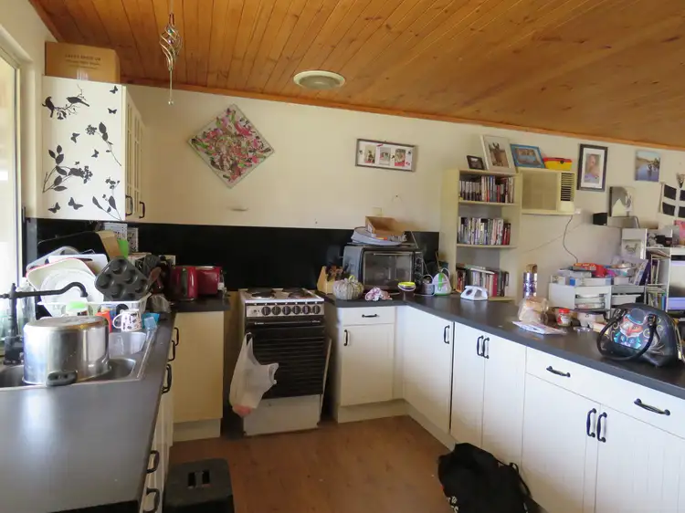 Fifth view of Homely house listing, Address available on request