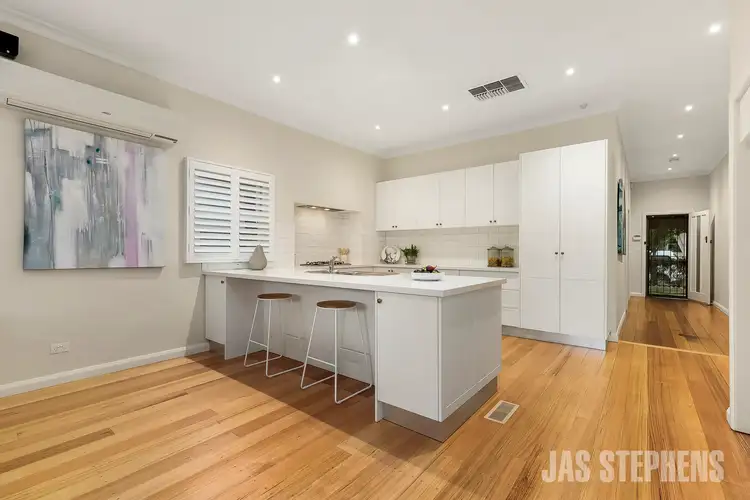 Fourth view of Homely house listing, 20 Coral Avenue, Footscray VIC 3011