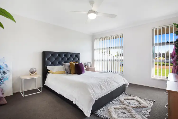 Fifth view of Homely house listing, 38 Whitburn Street, Greta NSW 2334