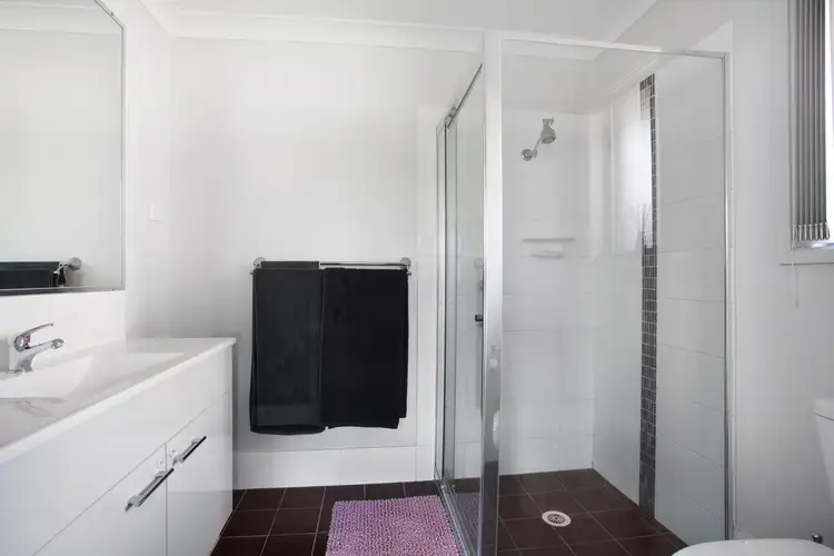 Sixth view of Homely house listing, 38 Whitburn Street, Greta NSW 2334