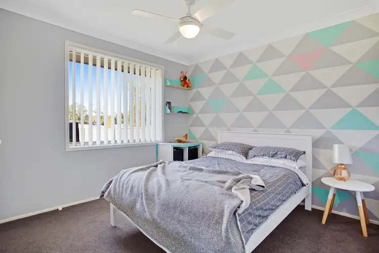 Seventh view of Homely house listing, 38 Whitburn Street, Greta NSW 2334