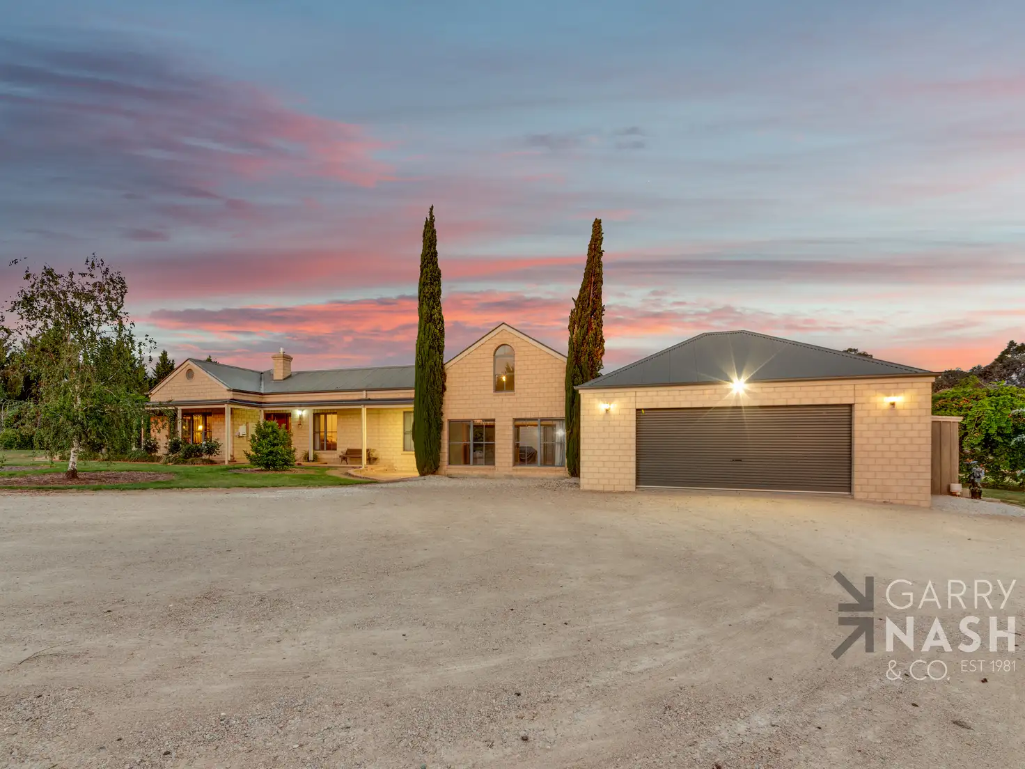 Main view of Homely house listing, 15 Megan Court, Waldara VIC 3678