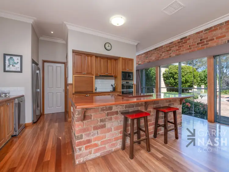 Sixth view of Homely house listing, 15 Megan Court, Waldara VIC 3678