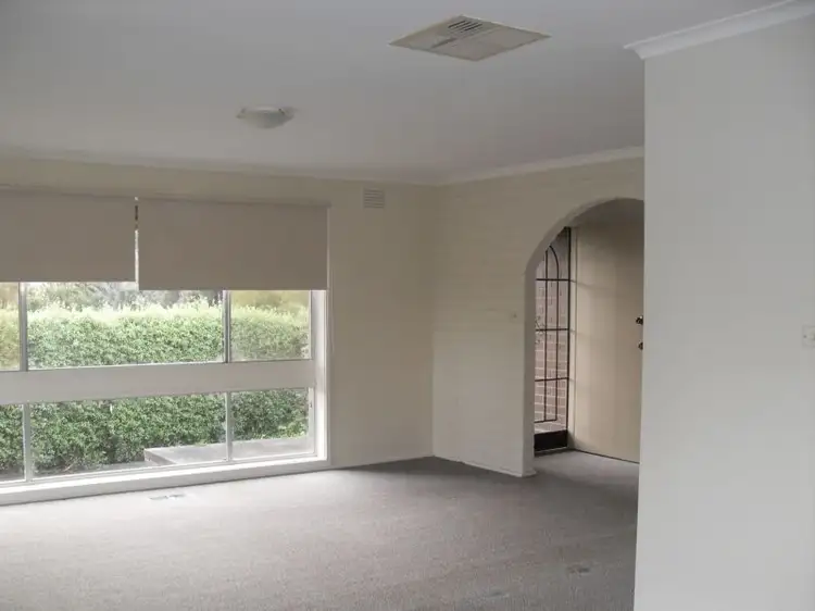 Third view of Homely house listing, 1/2165 Plenty Road, Whittlesea VIC 3757