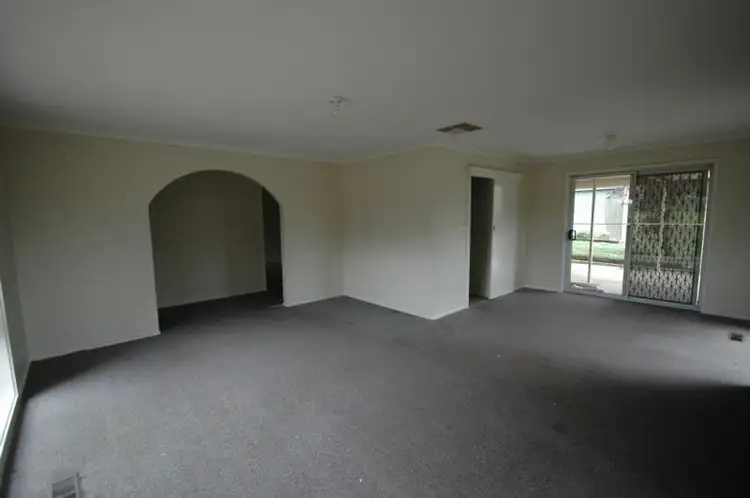Fourth view of Homely house listing, 1/2165 Plenty Road, Whittlesea VIC 3757