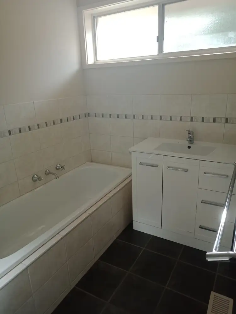 Fifth view of Homely house listing, 1/2165 Plenty Road, Whittlesea VIC 3757
