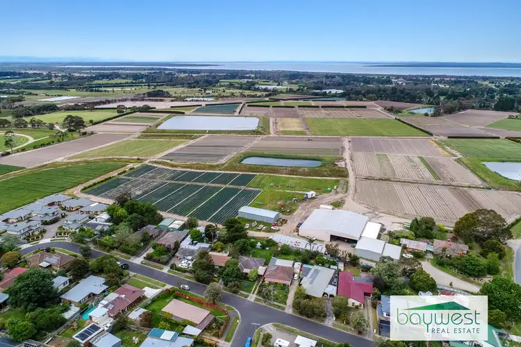 Third view of Homely house listing, 7 Central Avenue, Tyabb VIC 3913