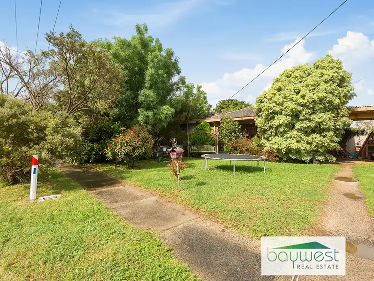 Fifth view of Homely house listing, 7 Central Avenue, Tyabb VIC 3913