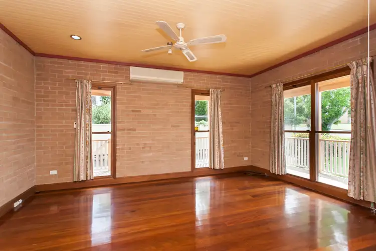 Fourth view of Homely house listing, 74 Irrawang Street, Raymond Terrace NSW 2324