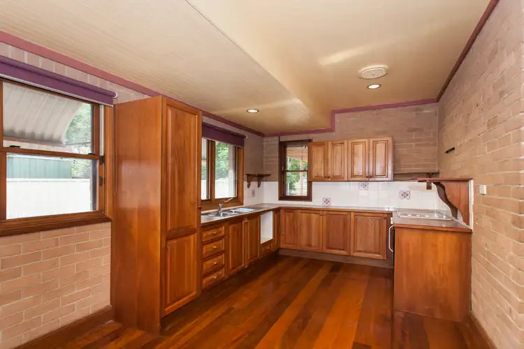 Fifth view of Homely house listing, 74 Irrawang Street, Raymond Terrace NSW 2324