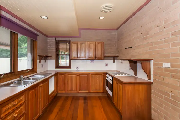 Sixth view of Homely house listing, 74 Irrawang Street, Raymond Terrace NSW 2324