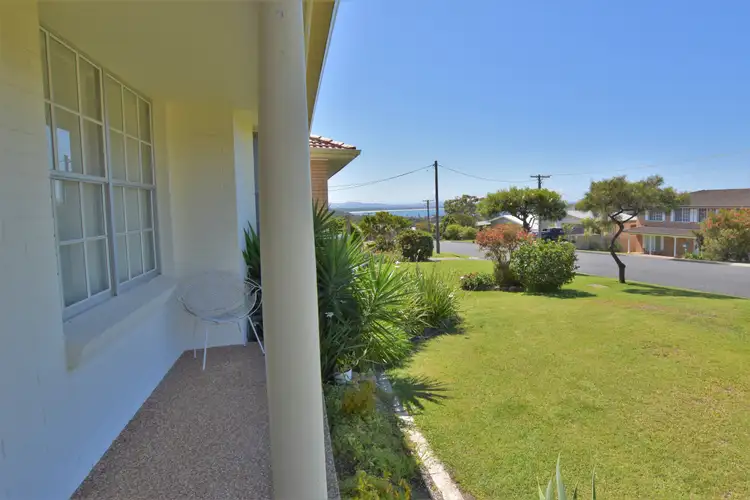 Second view of Homely house listing, 14 Churchill Road, Forster NSW 2428