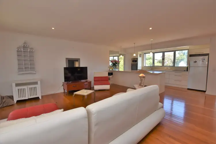 Third view of Homely house listing, 14 Churchill Road, Forster NSW 2428