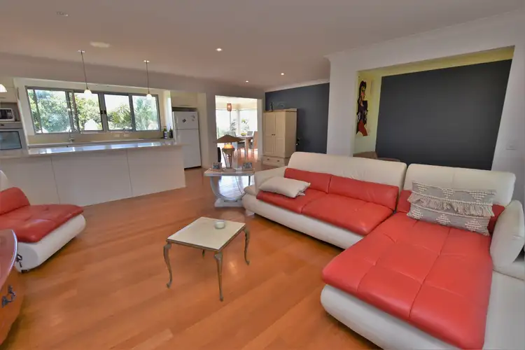 Fourth view of Homely house listing, 14 Churchill Road, Forster NSW 2428