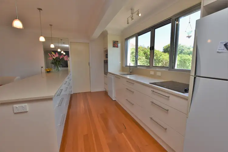 Fifth view of Homely house listing, 14 Churchill Road, Forster NSW 2428