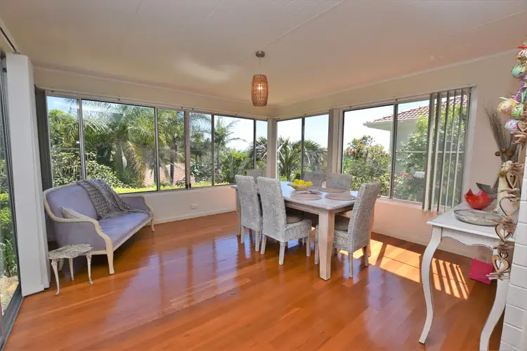 Sixth view of Homely house listing, 14 Churchill Road, Forster NSW 2428
