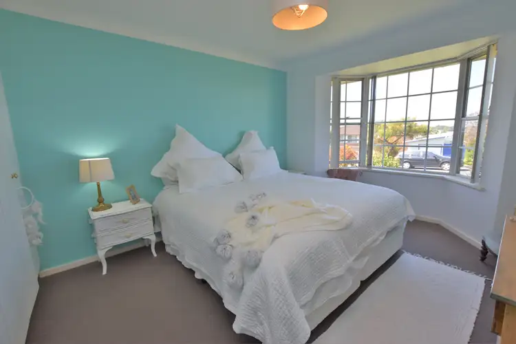 Seventh view of Homely house listing, 14 Churchill Road, Forster NSW 2428