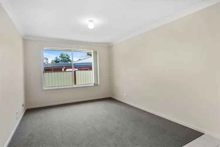 Third view of Homely house listing, 1/181 Old Southern Road, South Nowra NSW 2541