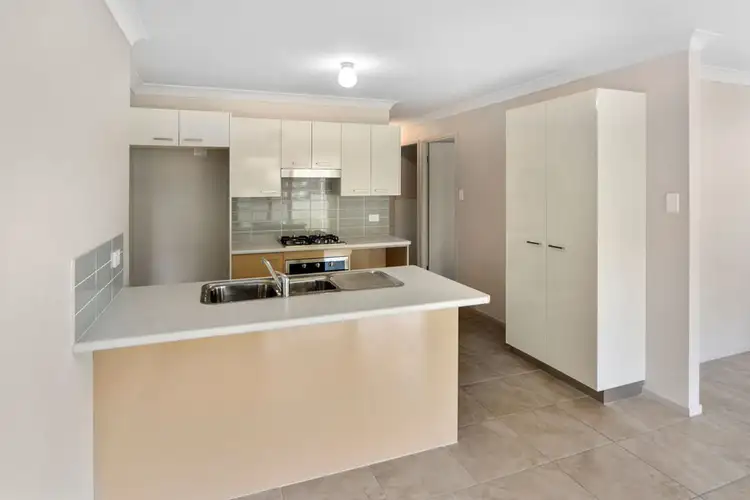 Fourth view of Homely house listing, 1/181 Old Southern Road, South Nowra NSW 2541