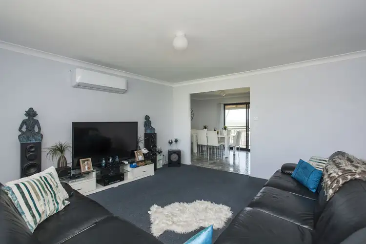 Second view of Homely house listing, 52 Beaton Avenue, Raymond Terrace NSW 2324